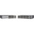 C9200-24T-EDU