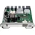 C9400-SUP-1-RF