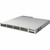 C9300L-48PF-4G-1E