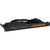 RM-SW-T10