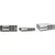 C9300-24UXB-E
