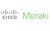 LIC-MV-CA30-1YR Cisco Meraki Cloud Archive