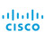 Cisco Threat Defense Threat, Malware and URL for Firepower 2110 Series NGFW Appliance - L-FPR2110T-TMC-1Y