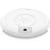 Wireless Access Point