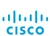 Cisco Threat Defense Threat and Malware - Subscription license (1 Year) - 1 appliance - ESD - for P/N: L-FPR1010T-TM=