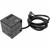 TLP368CUBEUAM