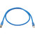 NM12-6A2-01M-BL
