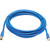 NM12-6A2-10M-BL