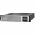 SMTL3000RM2UCNC