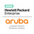 HPE Virtual Mobility Controller (USF1) - License - 10 Access Point - Electronic FIPS/TAA E-LTU PL-VL