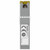 SFP+ Transceiver 10GBASE-T