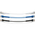 Ubiquiti U-CABLE-PATCH-3M-RJ45
