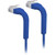 U-CABLE-PATCH-0.3M-RJ45-BL