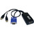 B078-101-USB2