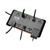 Tripp Lite series