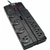 TLP1208TEL