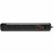 TLP76RBTEL