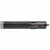 TLP806TEL