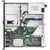 HP Enterprise P44115-B21