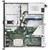 HP Enterprise P44114-B21