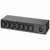 AP6015A