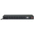 APC AP7800B