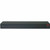 Rack PDU, Metered, 1U, 15A, 100/120V, (8) 5-15
