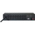 Rack PDU, Metered, 2U, 30A, 120V, (16) 5-20