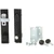 Combination Lock Handles