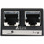APC AP9520TH