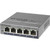 Netgear GS105E-200NAS