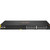 HP Enterprise R8N87A#ABA
