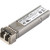 AXM761P10-10000S