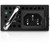 RPS-AC-100W Power Module
