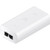 POE-54V-80W