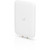 Ubiquiti UMA-D