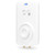 Ubiquiti