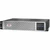 SMTL1000RM2UCNC