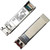 SFP-10G-SR-S=