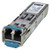 SFP-10G-SR-RF