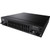 Cisco ISR4451-X/K9