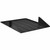 SRSHELF2PCENTER