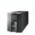 SMT700X167
