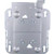 Cisco AIR-AP-BRACKET-1=