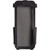 CP-LCASE-8821=