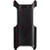 Cisco CP-HOLSTER-8821=