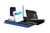 Adtran Elite Cloud Plus 1100MSPM200160