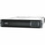 SMT2200R2X167