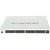 FS-248E-FPOE
