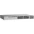 Cisco C9200L-24T-4X-E